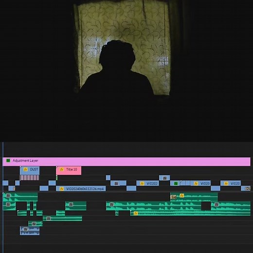 Video Editing and Videography: Tips, Tricks, and Cinematic Techniques