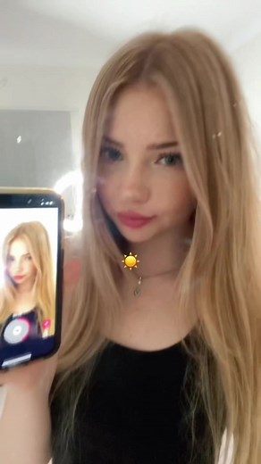 Video Call Tips for Smooth Conversations