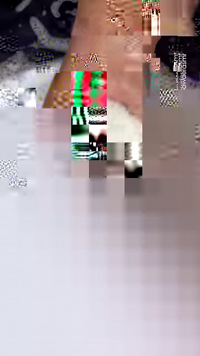 129K views · 1.7K reactions | irish spring asmr識 #satisfying | Powder ASMR | Facebook