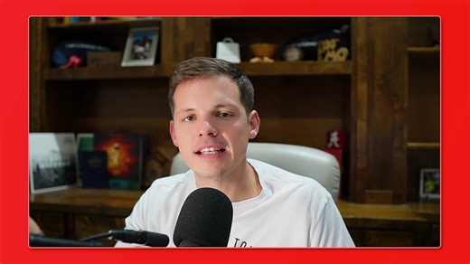 30K views · 262 reactions | In this episode, I break down how you can...