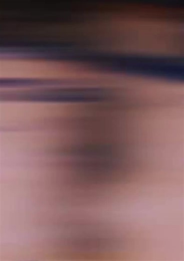 YB's Mixtape Release Announcement