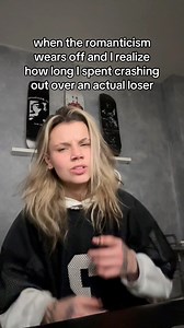 what a WASTE of time 😘 #dating #relatable #relationship #ex #fyp #wlw #inspo #ootd #outfit #masc #viral #goth #tattoo #piercing #style #fashion #grwm | Die For The Hype