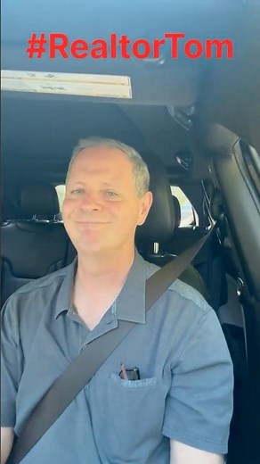 🏠 What Is Title Insurance & Why It Matters for Home Buyers #realtortom