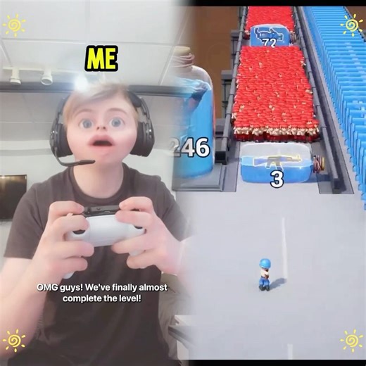 #pov #funny #skit #acting #tools #fyp #foryou #satisfying #story #shorts