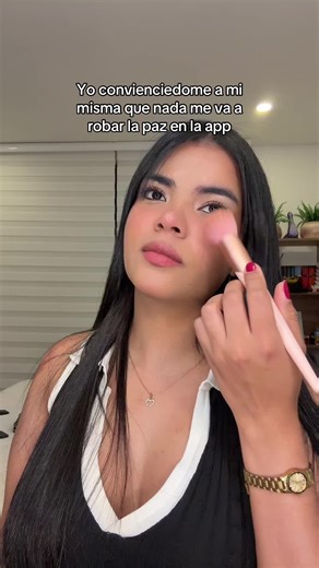 Lo que callan las Streamers