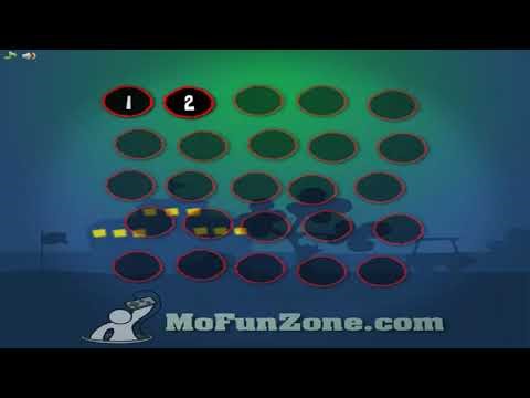 ZOMBIE SPORTS GOLF FLASH GAME ARCHIVE ONLINE BROWSER SWF JAVA HTML HTML5 UNITY ETC