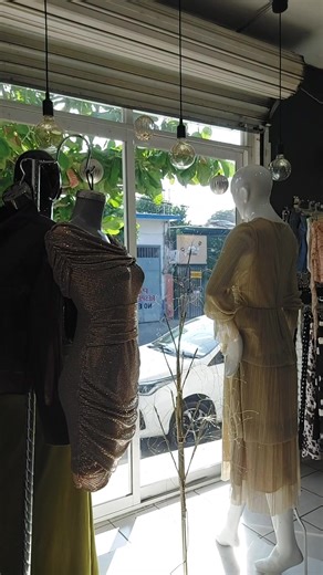 Maria Bonita on Reels