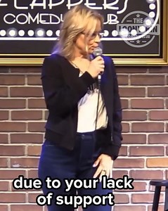 Mary Lynn Rajskub is coming to The Bin! Come hang and laugh with this film and television star as she makes her The Loony Bin Comedy Club - Tulsa debut! Tickets on sale now: tulsa.loonybincomedy.com | The Loony Bin Comedy Club - Tulsa