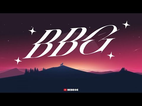 LIVE UPDATE INCORAILS