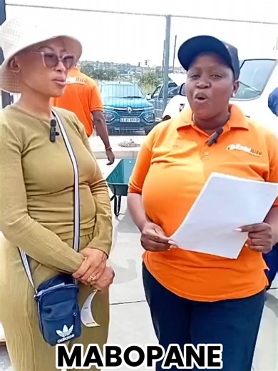 Happy Customer Reviews BuildRite Hardware Mabopane