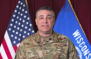 2.6K views · 113 reactions | This Independence Day, just like those past, the Wisconsin National Guard continues to answer the call to serve our state during emergencies and our nation as the primary combat reserve of the Army and Air Force. #IndependenceDay | Wisconsin National Guard | Facebook