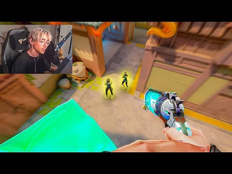 Everybody Hates Grim Walls