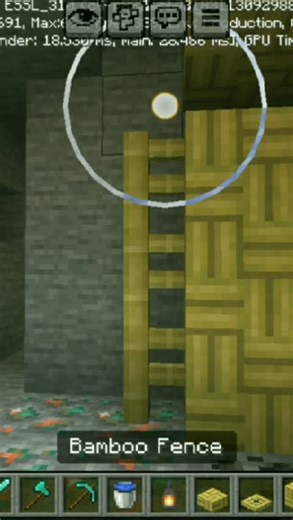 dr uncle sui na laganahukka hukkasuper bear adventure gameplay