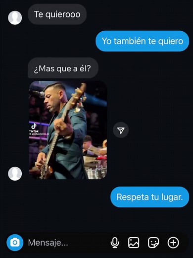 Discover the Rhythm of Gharacha Santigueña
