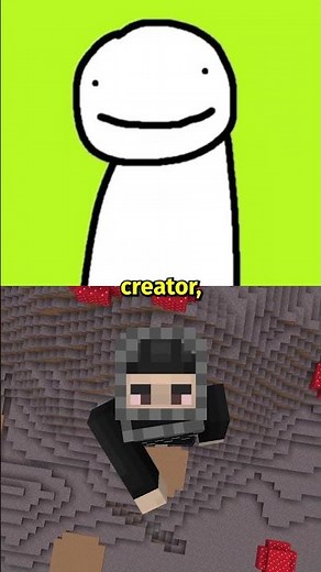 Minecraft's Biggest Cheaters