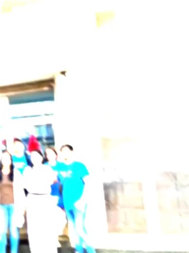 Forex Cargo Bahrain: Delivering Love Through Balikbayan Boxes