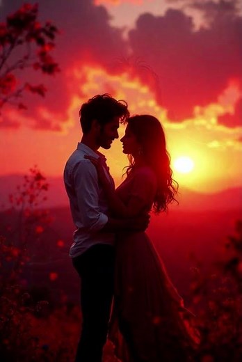 💖Powiedz, że mnie kochasz💖 Miłosna piosenka nie tylko dla kobiet😎#love # #song #shortvideo
