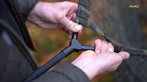 9.8K views · 140 reactions | The Safeguard Landing Nets are the...