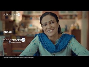 Open the Door of Unlimited Earning Potential, Be a PBPartners' Agent Partner!