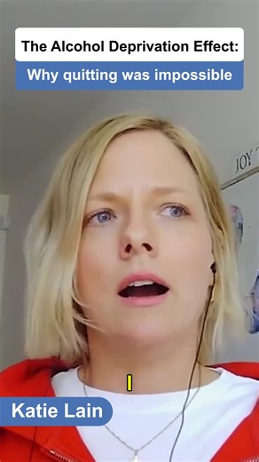 Understanding Alcohol Obsession and Recovery