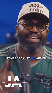 Damon Dash vs. Charlamagne was CRAZY!!! 🤣 | John K. Amanchukwu Sr.