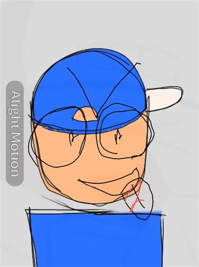 Explore the World of Robrox Game Strategies