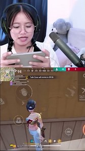 Yeh Kya h* gayas sunita didi ke saath 🤣