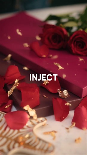 Discover your kitchen’s personality - in full colour ✨ We teamed up with TV personality makeup director and colour expert Dom Skinner to create five limited-edition collections: Dolly Mixture, Kitchen Kisses, Future Nostalgia, Cherry Cola, and Pop Shock. Each one’s a vibe, a memory, a bold statement you can live in. Book your free consultation today! | Smile Kitchens | Facebook