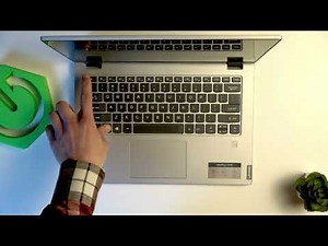 LENOVO Ideapad C340 Function Keys – Full Overview and Shortcuts