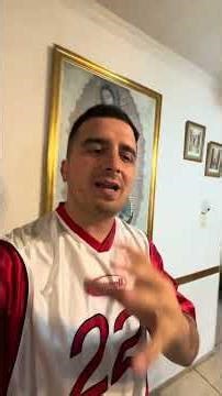 Hipertrofia muscular, trabaja al casi fallo muscular 💪🏽 #gym