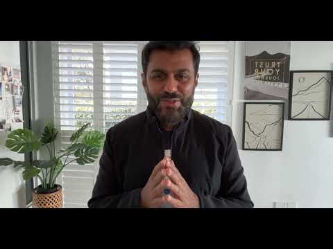 Classe365 Mastery Series | Introduction