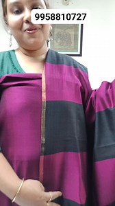 1.3K views | 4 pedal maheshwari cotton 2 piece suit by Elite Kalaa by Pooja To enquire https://wa.me/919958810727 | AIBA Premium | Facebook