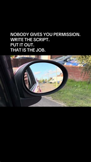 That is it #filmmaking #films #filmmakers #movies #cinema
