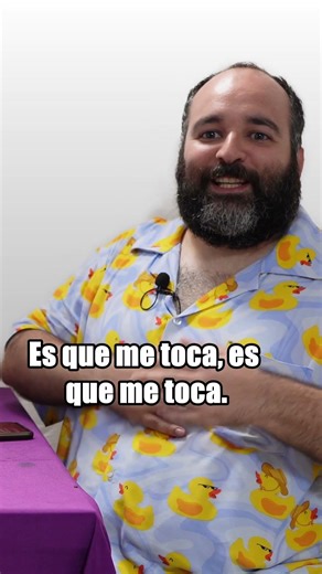 Raptor de mi corazón