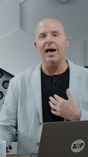 1.3K views · 19 reactions | You’ve probably grown up eating three square meals a day and our bodies are used to it, so we think it’s how it has to be done. We’ve all heard it and believed it for years. Well, you don’t need to eat 3 meals a day to be healthy and for most people its healthier not to. Skipping a meal (or sometimes a few) can be a great way to incorporate intermittent fasting into your health strategy. | The Wellness Way | Facebook