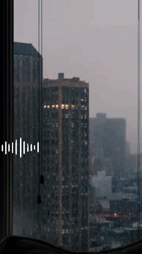 boyfriend audio - i know you’re short 🤭 #boyfriend #boyfriendaudio #boyfriendasmr #boyfriendasmrroleplay #loveaudios #boyfriendroleplay