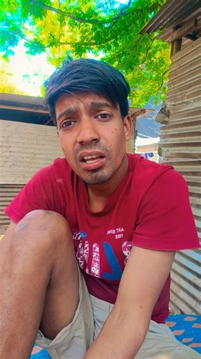 aur do Modi ka vote #duranta chela03 #comedy #ytshorts #video