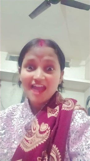 ❤️❤️😂😂😂😂😂😮‍💨😮‍💨😥😥 #trendingshorts