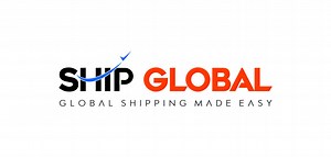 ShipGlobal Ranks in the Top 50 Logistics & Shipping -Inc. Magazine's 2021 List of fastest 5000