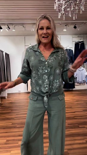 76K views · 398 reactions | Deilig lin sett fra Pepper  https://www.pepper.no/categories/lin | Pepper.no | Facebook