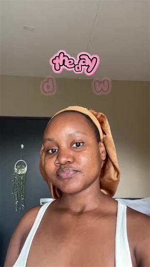 A Day in My Life: Cleaning, Cooking, and Candid Moments