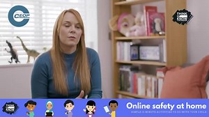 Are you a parent or carer? Need tips on how to talk to your kids about online safety? Download our #OnlineSafetyAtHome activity packs, which are full of fun and engaging activities for children aged 4-14 , including the popular Jessie and Friends animations. | CEOP Education