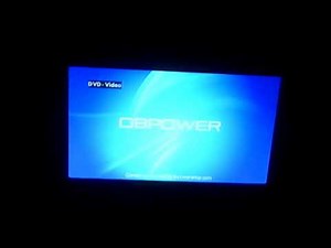 opening to Scooby Doo 2002 dvd