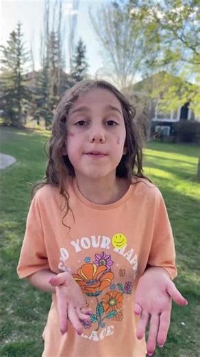 Don’t Take Toys Without Asking 🧒🛴 | Learning Respect for Kids