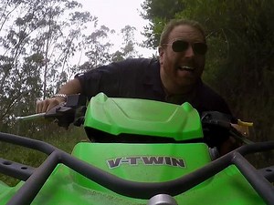 Expedition Unknown Season 3 Episode 2