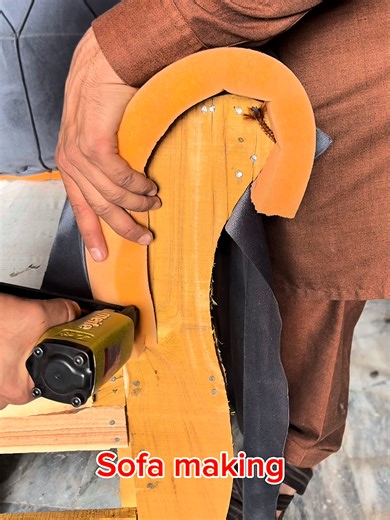 sofa making design#sofamaking#sofadesign#furnituremaking#upholsetry#furnituremaking#handmakingfurnitue#asmr#homedecor#interiordesign#sofa#diy#fabricsofa#sofacuhsion#virelvideo#growthmyaccount#unfreezmyacccount#foryoupage#fyp#foryou