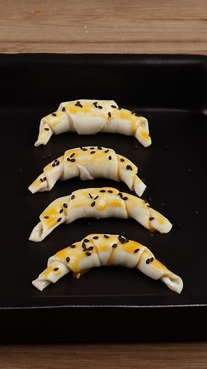 Be amazed by this simple trick and make an incredible appetizer | Easy Recipe