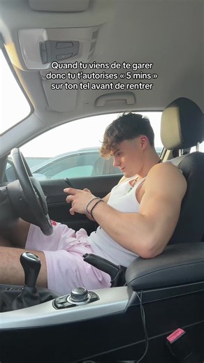 Bizarrement le temps passe tellement vite 😭 | venez sur lnsta: larzizematteo j’ajoute un max de personnes @Matteo #larzize