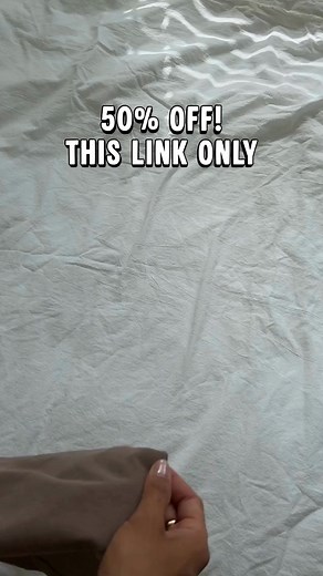 Pick any 4 items and get 50% off! 🤩 While supplies last! 🎁 FREE Gift in all orders! | HWLF