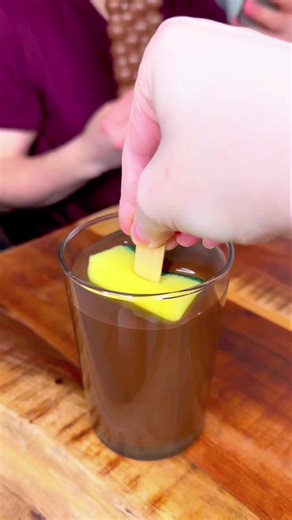 Chef funny #funnyvideos😂 #viralvideo #foodmemes #chefsoftiktok #fyp | chef